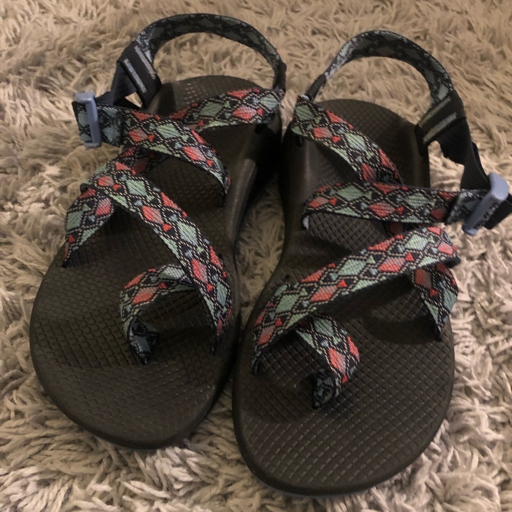 Women’s Chacos